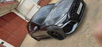 moyenne-berline-audi-rs3-2022-mohammadia-alger-algerie