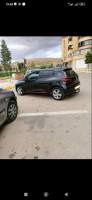 voitures-renault-clio-4-2013-dynamique-plus-mascara-algerie