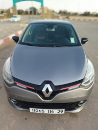 voitures-renault-clio-4-2014-dynamique-plus-mohammadia-mascara-algerie