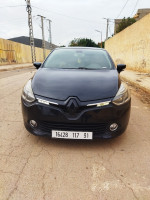 voitures-renault-clio-4-2017-dynamique-plus-mohammadia-mascara-algerie