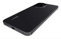 smartphones-honor-300-5g-cherchell-tipaza-algerie