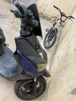 motos-et-scooters-sam-2017-el-kseur-bejaia-algerie