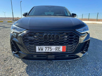 voitures-audi-q3-200-ch-2023-s-line-oran-algerie