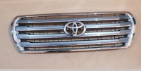 pieces-carrosserie-calonder-toyota-land-cruiser-v8-vxr-el-oued-algerie