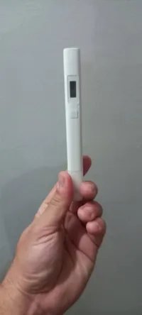 TDS Xiaomi originale 