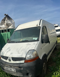 fourgon-renault-master-tizi-ouzou-algerie