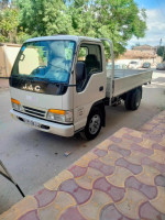 camion-1025-jac-2006-belkheir-guelma-algerie