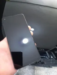 Samsung a21s A21s