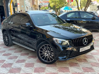 voitures-mercedes-glc-2019-setif-algerie