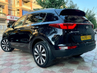 voitures-kia-sportage-2017-premium-setif-algerie