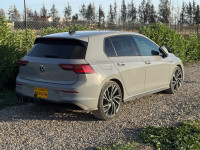 voitures-volkswagen-golf-8-2023-gtd-setif-algerie