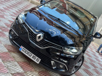 voitures-renault-scenic-2019-setif-algerie