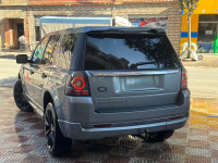 voitures-land-rover-freelander-2-2014-premium-setif-algerie