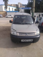 commerciale-citroen-berlingo-2013-bejaia-algerie