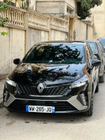 voitures-renault-clio5-2023-alpine-el-ouricia-setif-algerie