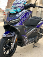 motos-et-scooters-vmaxs-vms-2022-biskra-algerie