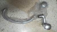 KIT DE ROBINET BCR