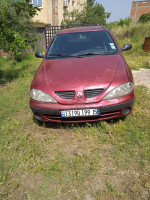 voitures-renault-megane-1-1999-boghni-tizi-ouzou-algerie