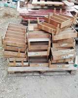 outillage-professionnel-boite-de-rangement-bois-industriel-chiffa-blida-algerie