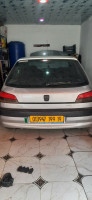 voitures-peugeot-306-1999-tizi-nbechar-setif-algerie