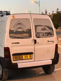 سيارات-citroen-berlingo-2013-عين-أرنات-سطيف-الجزائر