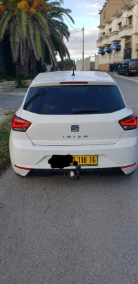 voitures-seat-ibiza-2018-style-bordj-el-bahri-alger-algerie