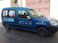 commerciale-peugeot-partner-2004-birtouta-alger-algerie