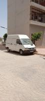 fourgon-renault-trafic-1996-tlemcen-algerie