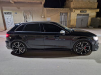 voitures-audi-a3-2015-morsott-tebessa-algerie