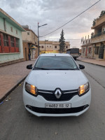 voitures-renault-symbol-2013-morsott-tebessa-algerie