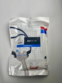 طب-و-صحة-resmed-airfit-n30-درارية-الجزائر