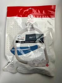 resmed airfit n30i