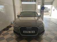 voitures-audi-a3-2019-s-line-setif-algerie