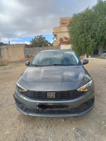 voitures-fiat-tipo-2023-setif-algerie