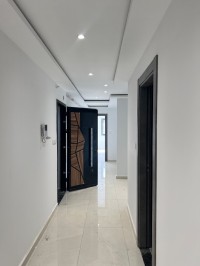 appartement-location-f4-alger-draria-algerie