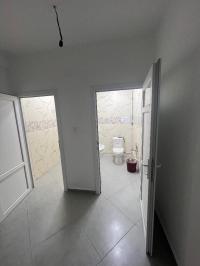 Vente Local Alger Draria thumbnail 4