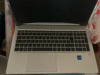 Ordinateur portable HP ProBook 450 15,6 pouces G10, 15.6"