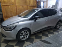 voitures-renault-clio-4-2016-limited-2-belkheir-guelma-algerie