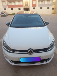 voitures-volkswagen-golf-7-2014-highline-telerghma-mila-algerie