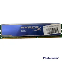 RAM DDR3/4 16G 8G 4G 2G 2666/1333/10600Mhz 