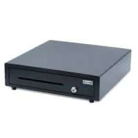 Tiroir Caisse SMART POS