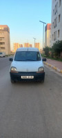 voitures-renault-kangoo-2001-soumaa-blida-algerie