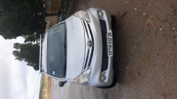 voitures-toyota-avenza-2012-guelma-algerie