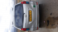 voitures-toyota-avenza-2012-guelma-algerie