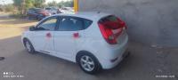 السيارات-النفعية-hyundai-accent-rb-5-portes-2016-أدرار-الجزائر