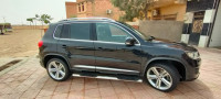 tout-terrain-suv-volkswagen-tiguan-2013-r-line-msila-algerie