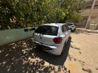 voitures-volkswagen-polo-2018-beats-laghouat-algerie