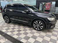 voitures-volkswagen-tiguan-2018-r-line-zeralda-alger-algerie