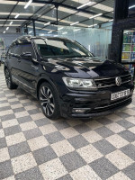 voitures-volkswagen-tiguan-2018-r-line-zeralda-alger-algerie