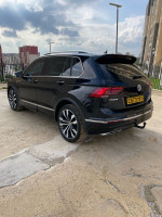 voitures-volkswagen-tiguan-2018-r-line-zeralda-alger-algerie